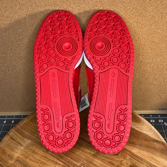 Adidas
Forum
Brand new - Picture 6 of 10